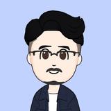 yukidebu