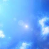 こころ＃Webデザイナー