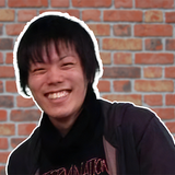 しょーり_AeUE