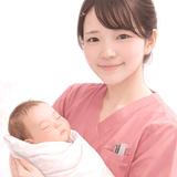 助産師✿︎いくみ