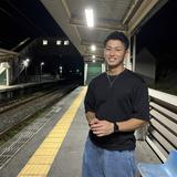 junichi565656