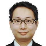 五十嵐 大士【Webコーダー】