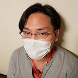 澄吉Sumiyoshi