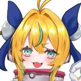 まるさま
