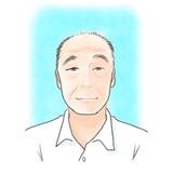 司法書士あきやま事務所