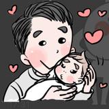 ぼちぼち運営