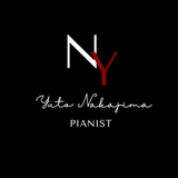 pianist Yuto
