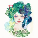 AchanＮ｜占いとカウンセリングの間