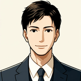 YoKuri works