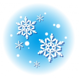 Powder_Snow