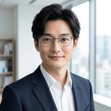 転職マスター黒澤