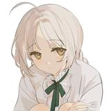 化野ゆえ