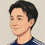 山内IT相談室