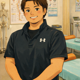 キャズウェル・心のよりどころ