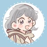 もたたも　イラストや手書きPOP描きます