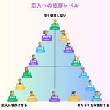 ささかなくんに