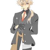 山本みうら