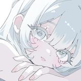 Okiami_okam