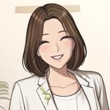 よくばりこ