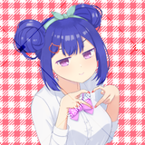 マエノアト