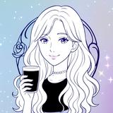 Hruu3