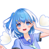 FNコーギー