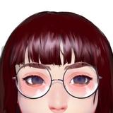 月野未知