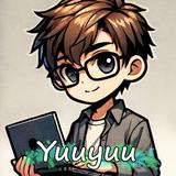 yuuyuu1114