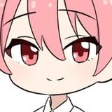ふくなおkiwi