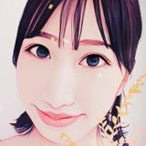 hito_design
