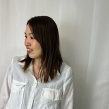MAKI｜大人のメイク講師