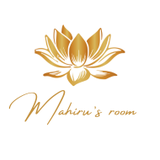 Mahiru’s room