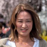 SUPまつやま