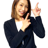 わかな先生