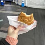 neinen