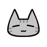 lonpitan