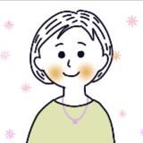 YR_イラストレーター