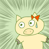 オガヘボン