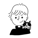 ろっきゃす
