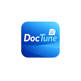DocTune