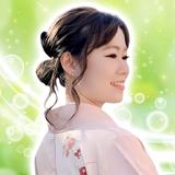 ˖ ᨦ結城 ദ ‎۟ ࣭