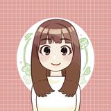 こりん【Webサイト制作】