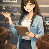 サカイリサ