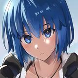 秋乃ナナ