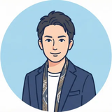 etjoy_yossy