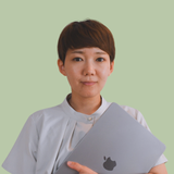 tokotomoni