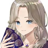 恋愛タロット占い師✴︎おとは