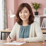 教員採用試験に強い！奈緒先生