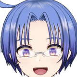 aoi 329