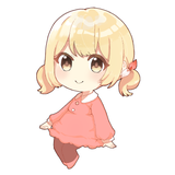 ホシラ